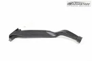 2018-2025 Toyota Camry Dashboard Right Side Upper Defroster Duct Tube Oem. Fixed Price $28.99.