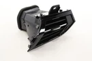 2019 - 2025 Audi Q3 Dash Left Side Outer Air Vent Grille Trim Oem 83B8209016PS. Fixed Price $62.36.
