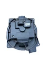 2012-18 Volvo Vnl Rear Heater A/c Blower Motor 3086001 A27289-110 Oem. Fixed Price $120.00.