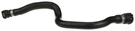 Hvac Heater Hose. Fixed Price $72.95.