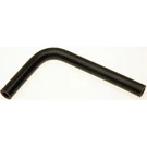 Acdelco 14002S Molded Heater Hose. Fixed Price $33.93.