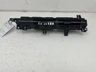 2025 Hyundai Kona Oem Front Dashboard Center Ac Heat Air Vent 97401BE000. Fixed Price $130.96.