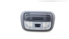 2015-2018 Subaru Wrx Upper Roof Dome Reading Map Light Lamp Black Oem. Fixed Price $28.45.