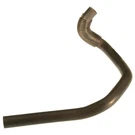 Gates 18898 Premium Molded Heater Hose. Fixed Price $38.68.