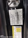Center Ac Vent Oem 2015 Ford Mustang. Fixed Price $85.00.