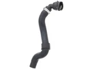 Vaico 1J0122073A Heater Hose Volkswagen Golf Jetta Beetle. Fixed Price $37.88.