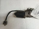 577.75990 Peterbilt 325 Windshield Wiper Motor (11771635. Fixed Price $118.68.