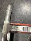 New Motorcraft Hvac Heater Pipe Tube Outlet KT-134 F-150 15-21 Expedition 18-21. Fixed Price $25.50.