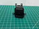 91-99 Mitsubishi 3000GT Dodge Stealth Front Right Dash Air Vent Oem. Fixed Price $27.00.