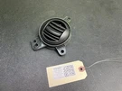 Rear Left Quarter Trim Panel A/c Heater Vent Grille 2019 Honda Pilot 2016 - 2021. Fixed Price $29.50.