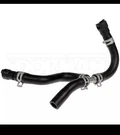 626-556 Dorman Heater Hose For Chevy Chevrolet Traverse Gmc Acadia Buick Enclave. Fixed Price $129.00.