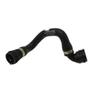 Audi Allroad Quattro Avant S4 A4L Heating Hose Genuine 8K0819332A. Fixed Price $61.73.