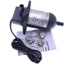 Block Heater 120V 1800W 084918C Fits For Hotstart Generac Generator. Fixed Price $97.00.