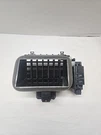 Left Dash Panel Inner Center Air Vent Outlet RZ100583N0000 Fisker Ocean One 2023. Fixed Price $89.95.