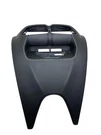 2019 - 2023 Aston Martin Vantage Center Dash Air Vent Screen Trim Cover *notes*. Fixed Price $144.50.