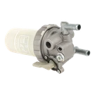 Fuel Water Separator IG410-43350 Fits Kubota Tractor M108XDTC M96SDS. Fixed Price $52.52.