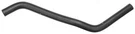 Hvac Heater Hose-molded Gates 19627. Fixed Price $20.25.