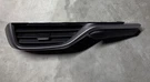 2019-2022 Subaru Ascent Left Dash Center Air Vent Grille 66110XC01A. Fixed Price $40.00.