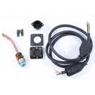 Zero Start 8605580 Heater Assy. Fixed Price $74.15.