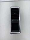 2013-2022 Ram 1500 2500 3500 Right Passenger Side Dashboard A/c Air Vent Oem. Fixed Price $35.00.