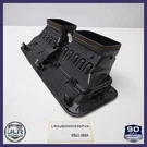2007-2012 Land Rover Range L322 Rear Centre Console LRGJBD500230PVA. Fixed Price $113.80.