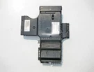 Mercedes-benz A2218300146 Air Duct Ventilation Rear Left Passenger S-class W.... Fixed Price $19.60.
