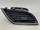 Fits 2018 2019 2020 Buick Regal Dash Rh Passenger Side Outer Air Vent Grille Oem. Fixed Price $33.15.