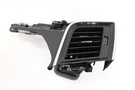 2021 - 2025 Audi Q5 Front Left Dashboard Air Vent Grille Cover Oem 80B820901FEAX. Fixed Price $40.00.