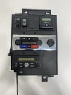 2020 Climate Control 3598392F96 For International LT625 (718-11037). Fixed Price $200.00.