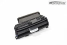 2020-2022 Hyundai Sonata Dashboard Center Right Side Ac Air Vent Grille Oem. Fixed Price $31.59.