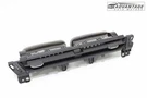 2022-2024 Jeep Grand Cherokee Dashboard Center Ac Air Vent Grille Oem. Fixed Price $119.99.