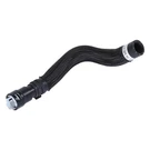 Acdelco 84339430. Fixed Price $96.97.