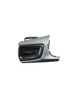 2018-2023 Kia Rio Dash Left Driver Outer A/c Air Vent Oem 84730H9000 1.6L Fwd. Fixed Price $45.00.