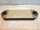 2006 Volvo VED12 Diesel Engine Oil Cooler 8130186 Oem. Fixed Price $193.60.
