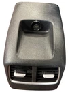 2020-2022 Hyundai Sonata Center Console Back Trim Cover 97040-L0000 Oem. Fixed Price $48.29.