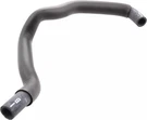 Genuine Nissan Hvac Heater Hose 92400-ZX00A. Fixed Price $47.05.