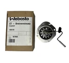 Original Oem Genuine Webasto Air Top 2000S 2000D Diesel Burner Insert. Fixed Price $150.00.