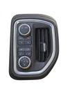 19-22 Sierra Gm Trim Panel W/switches 84266581 84526539 84526546. Fixed Price $80.00.