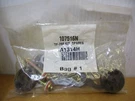 Bendix 107516N Air Compressor Kit. Fixed Price $59.85.