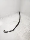 Volvo Vnl Suction Ac Line Firewall To Compressor Oem: 82745554. Fixed Price $90.00.