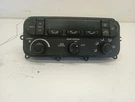 2005-2007 Chrysler Town A/c Heater Climate Temperature Control Assembly Oem. Fixed Price $52.24.