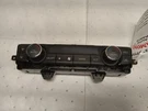 Nissan Maxima Heat/ac Controller (automatic Ac) 16 17 18 19 20 21 22 23. Fixed Price $93.75.