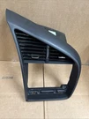 2008 2009 2010- 2014 2015 Audi R8 Front Dash Center Radio Air Vent Trim Oem 4330. Fixed Price $559.99.
