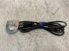 Hotstart Inlet Heater Kit GM19463 1800W 120V 15A. Fixed Price $139.88.