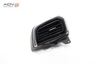 2023 2025 Mazda CX-50 Dashboard Right Side Air Outlet Vent Grille Oem. Fixed Price $64.99.