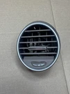 Front Dash Air Vent Right Side Out Mercedes W164 X164 ML350 ML63 GL350 GL550 Oem. Fixed Price $48.96.