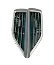 2018 Subaru Impreza Front Left & Right Air Vent 66110FL00A/66110FL01A Oem. Fixed Price $42.49.