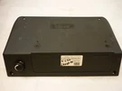 Aurora Tengential Blower Cabin Wall KB82 24V, Pn 138-102-0002. Fixed Price $199.95.