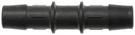 Dayco 80653 Hvac Heater Hose Connector. Fixed Price $9.98.