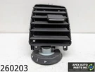 Oem 2011 Cadillac Escalade Left Driver Heater Hvac Air Duct Vent. Fixed Price $19.99.